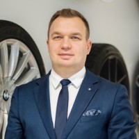 Michał Ziółkowski