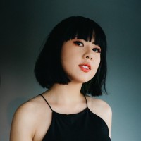Aitana Yvette Mallari