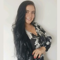 Alexandra Reinosa Núñez