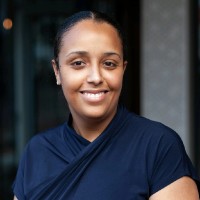Adraudis Santos