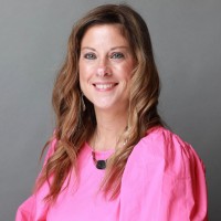 Wendy Miller