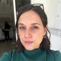 Catalina Obarrio