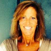 Jenifer Wines, CADCII