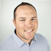 Dan Adams