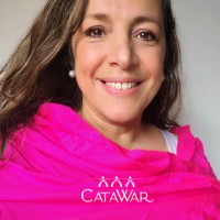 Catalina Guerra Hermida