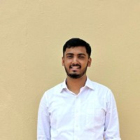 Deekshith Devaiah K J