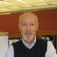 Stephen W. McLaughlin