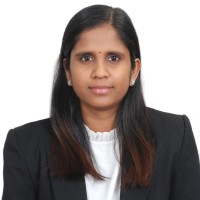 Jayagowri Selvakumaran