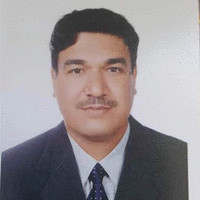 Mohammad AlFandi