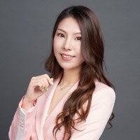 Weichao Li