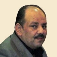 Amir Sobhy