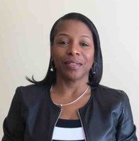 Maureen John-Marie