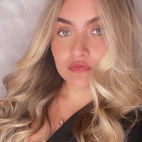 Natalia Brasiliano