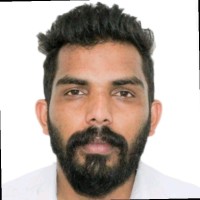 Harilal Kekkadavan