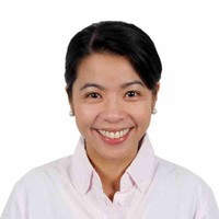 Ma. Cristina de Vera, CPA