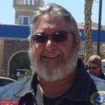 Christopher Gist