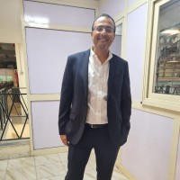 Samir Magdy