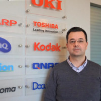 Vassilis Christodoulou