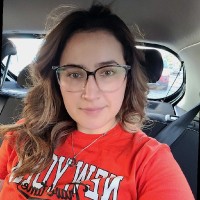 Verónica G.