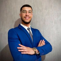 Ayoub El Habli
