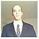 Jeff Hochman