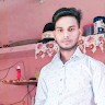 Sushil Kumar