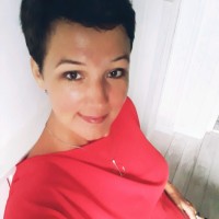 Andrea Krátká