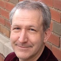 Tom Volz