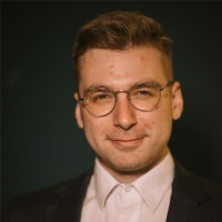 Aaron Herrmann