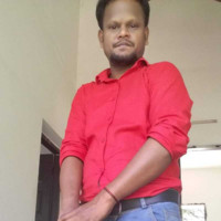 Baiju Thazhathepurakkal