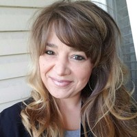 Mariette Fleck