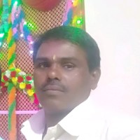 Ashok Panchal