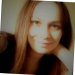 Tamara Hatkwa