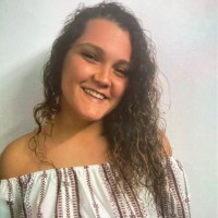 Laura Martín Valle