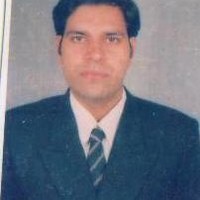 Dr.Naresh Paliwal