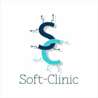 SOFT CLINIC