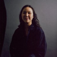 Emily Jan