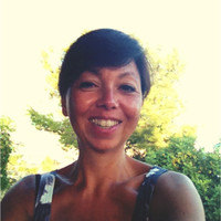 Patricia Winkel
