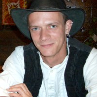Dirk Götzkes