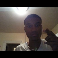 Elijah Sweeting
