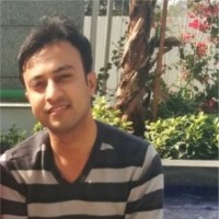 Saurabh Samkaria