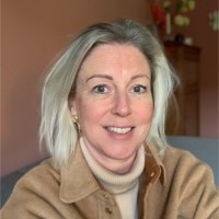 Irma Ter Bogt