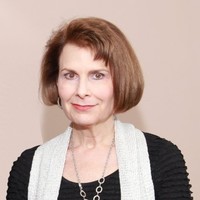 Beverly K. Phillips