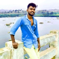 Prashantha P B