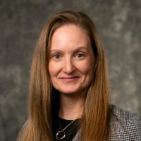 Kit Kieser