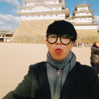김한솔