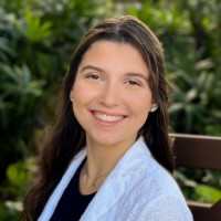 Barbara Castro-Schell