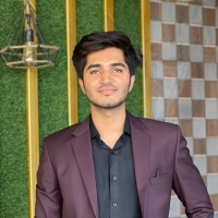 Osama Ashraf