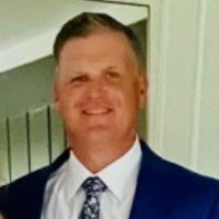 Randy Stearns