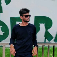 Sandeep Ravuri